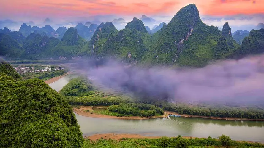 精密智能高端