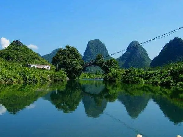 高效智能系统